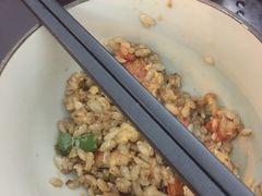 -真剑日本料理·铁板烧(贵州路店)