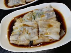 -卓粤拉肠(红庙店)