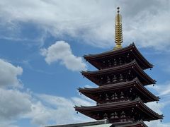 -浅草寺