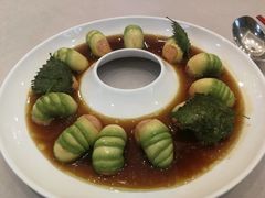-虹御轩·传承江浙菜(虹桥店)