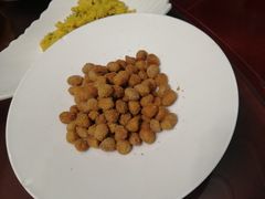 -儒林第·家常菜(科学大道店)