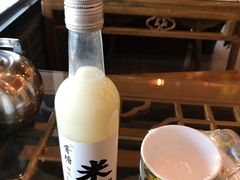 -西塘万安桥农家菜