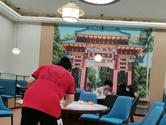 -乌记鲜活牛肉城(金砂东路店)