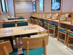 -武圣羊汤·西北面(朝阳门店)