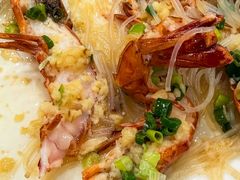 -万年酒楼(越秀南路店)