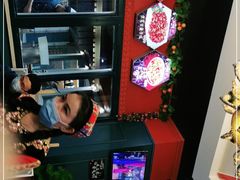 -亚克西姆新疆菜(库车店)