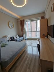 -养月堂中医养生月子会所(中心妇产店)