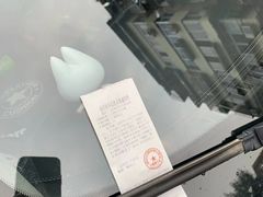 -大吉利·潮汕鲜牛肉火锅(万峰路店)