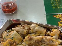 -每日鲜石磨肠粉(潮苑小区店)