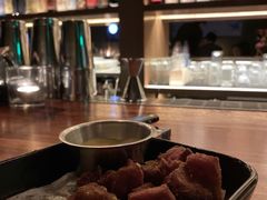 -RMK Shochu Bar(三诺店)