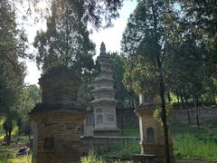 -禅宗少林·音乐大典