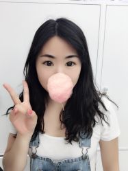 -HQ半永久纹绣纹眉