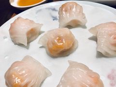 -芳草地度假酒店·野炉中餐厅