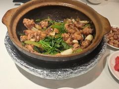 -煲煲好(朝阳门店)