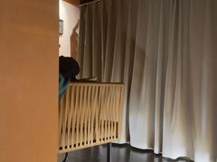 -泰·菩提树下[泰式按摩x精油SPAx肩颈头疗](新景店)