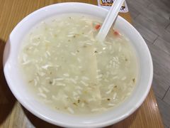 -蓉李记成都名小吃(武汉菱角湖万达店)