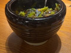 -恰饭·老长沙市井菜(天河客运站店)