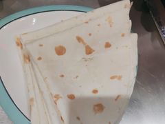 -古彭7只羊·招牌白串·碳锅羊肉旗舰店