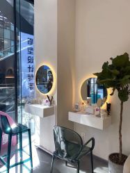 -美愈美肤MEIYU SKIN