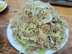 -百家缘(东门南路店)