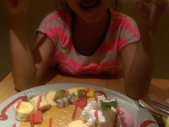 -Lia Cafe Bar Restaurant松山咖啡屋