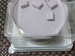 -CAKEBOSS蛋糕老板(东直门来福士店)