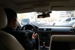 -北京叶子整形美容医院