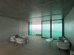 -悬崖咖啡厅