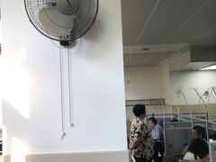 -上海市普陀区中心医院