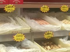-芦庄子桂顺斋(和平路总店)