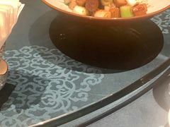 -钟菜·粤菜点心·宴请(海上世界·汇港二期店)