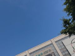 -吴裕泰茶庄(前门大街店)