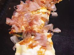 -鹤桥风月(ヨドバシ梅田店)