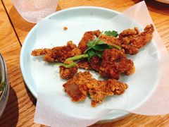 -小满手工粉(上海文峰广场店)