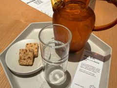 -tea'stone (万象天地店)