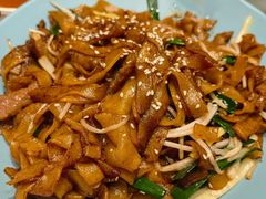 -龙记香港茶餐厅(久光百货店)