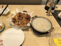 -正哥点心专家(上邦百汇城店)