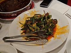 -红杏酒家·地道川菜(一品天下店)