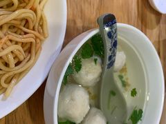 -大叔家福鼎小吃(十全街店)