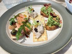 -7senses(金狮广场店)