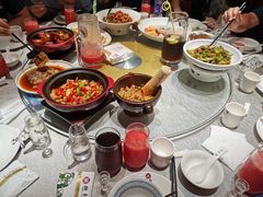 -湘轩·土菜研究院(光大店)