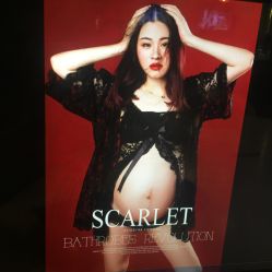 -鱼映像摄影·珍藏级影像品牌