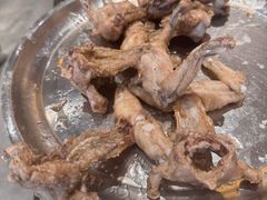 -肖肖酸萝卜鱼火锅(总店)