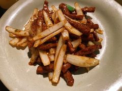 -小资太太餐厅(南岗区店)