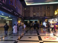 -万达影城(锦华万达广场IMAX店)