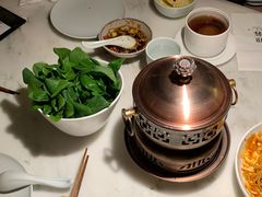 -初蓉丨遇见新川菜(亲贤街荣耀店)