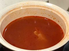 -乡村基(双流时代奥特莱斯餐厅)