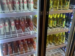 -蚝英雄鲜蚝自助专门店(长楹天街直营店)