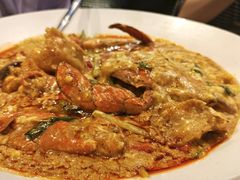 -simply thai天泰(长泰广场店)