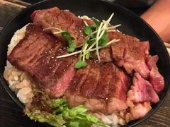 -Red Rock(原宿店)